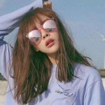 BOB·体育综合(综合)APP下载安装