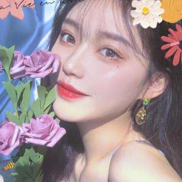 半岛·体育截图