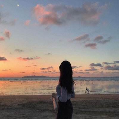 江南app手机app下载