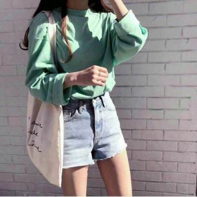 娱乐宝官网手机app下载