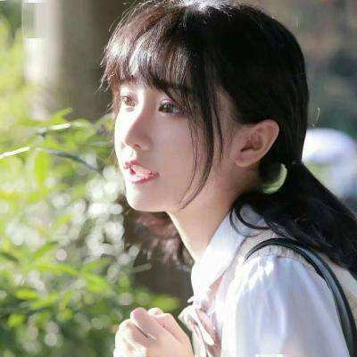 加拿大pc入口app下载