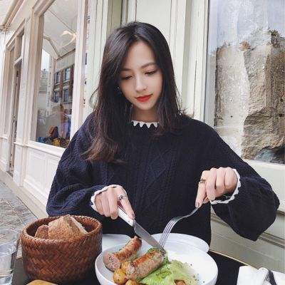 安博.体育app下载